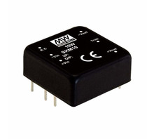 Imagen SKM10C-12