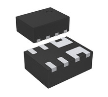 Imagen SLG59M1496V