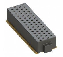 Imagen SOLC-115-02-S-Q