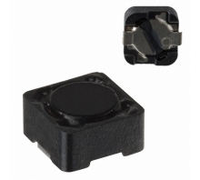 Imagen SPD73-564M