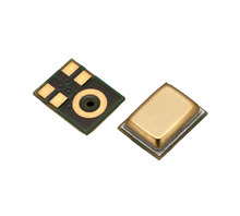 Imagen SPH1611LR5H-1