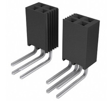 Imagen SSQ-115-03-T-D-RA