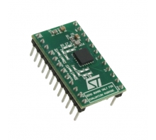 Imagen STEVAL-MKI045V1