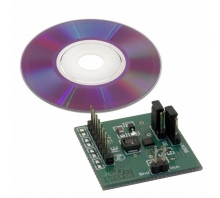 Imagen STEVAL-TLL002V1