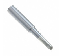 Imagen T18-DL32