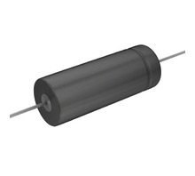 Imagen TCG100T450G1L