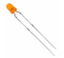Imagen TLHO4400