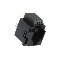 Imagen TM3RA1-66(67)