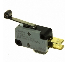 Imagen TMCGD6SA154AC