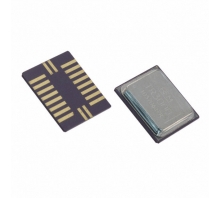 Imagen TR3000