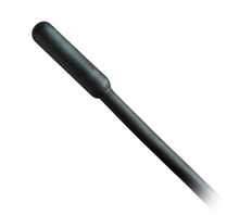 Imagen TT02-10KC8-T105-1500
