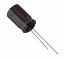 Imagen UCS2D470MHD1TO