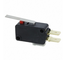 Imagen V-162-1C5