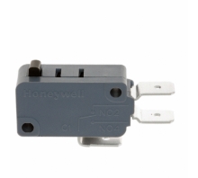 Imagen V15T16-EZ300B05