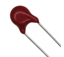 Imagen V150ZA05