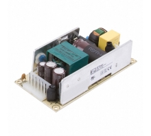 Imagen VFT80US15