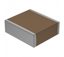 Imagen VJ2225A122KBGAT4X