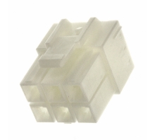 Imagen VLP-06V