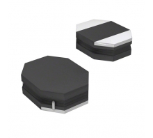 Imagen VLS252008ET-4R7M