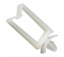 Imagen VWS4274-C