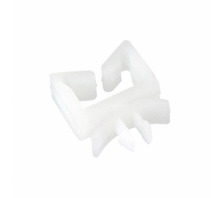 Imagen WS-2-01