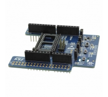 Imagen X-NUCLEO-IKS01A1