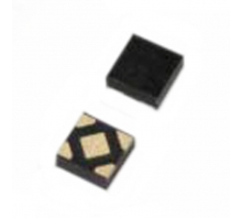 Imagen XC6223B3019R-G