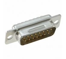 Imagen XM3A-1521