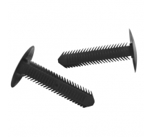 Imagen XT3751250A