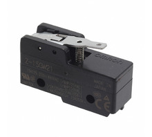 Imagen Z-15GW21