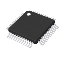 Imagen STM32F302CCT6