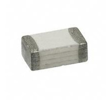 Imagen 0402SFF300F/24-2