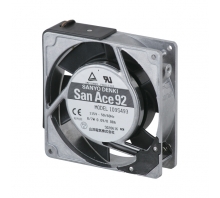 Imagen 109S493-20