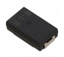 Imagen 10SWZ47MR25