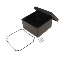 Imagen 1550Z139BK