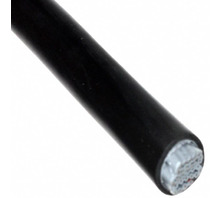 Imagen 3759/34 300SF