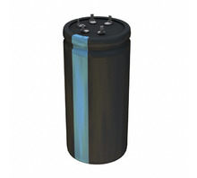 Imagen 382LX152M500B102V