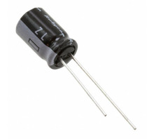 Imagen 6.3ZL820MEFCTA8X16