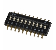 Imagen 97C10SR