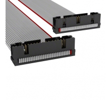 Imagen A3RRB-3036G