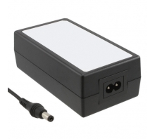 Imagen AD5012N3LM