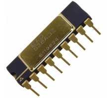 Imagen AD570JD