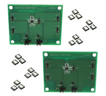 Imagen ADP2503CPZ-REDYKIT