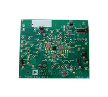 Imagen ADP5080ACBZ-1-RL