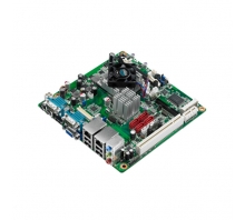 Imagen AIMB-223G2-S1A1E