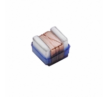 Imagen AISC-1206-R10J-T