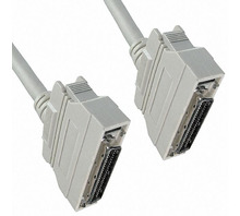 Imagen AK578-.9