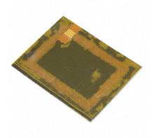 Imagen ANFCA-3225-A02
