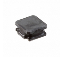 Imagen ASPI-0312FS-330M-T2