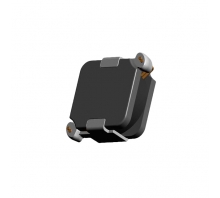 Imagen ASPIAIG-H6530-1R5M-T
